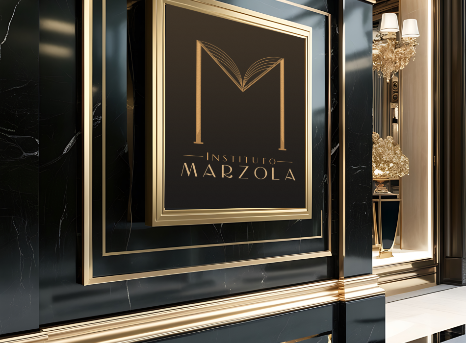 MOCKUP FACHADA