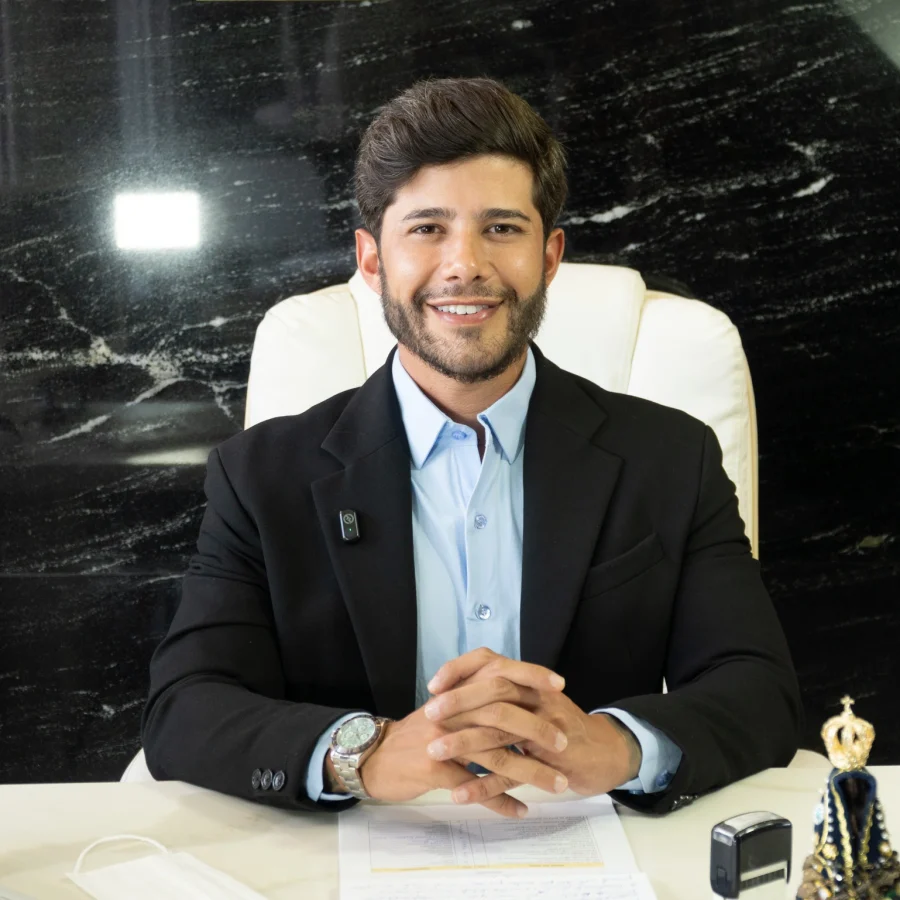 harmonização facial